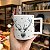 Caneca Deer - Imagem 3