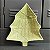 Petisqueira Christmas Tree - Imagem 1