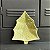 Petisqueira Christmas Tree - Imagem 2