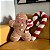 Almofada Gingerbread - Imagem 9