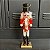 Nutcracker Decorativo Royal 30 cm - Imagem 3