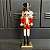 Nutcracker Decorativo Royal 30 cm - Imagem 4