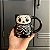 Caneca Skeleton - Imagem 2