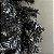 Guirlanda Black - Imagem 3