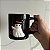 Caneca Boo - Imagem 2