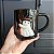 Caneca Boo - Imagem 2