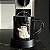 Caneca Boo - Imagem 3