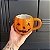 Caneca Happy Pumpkin - Imagem 3