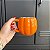Caneca Happy Pumpkin - Imagem 4