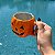 Caneca Happy Pumpkin - Imagem 2