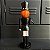 Nutcracker Decorativo Pumpkin - Imagem 3
