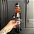Nutcracker Decorativo Pumpkin - Imagem 4