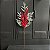 Galho Decorativo Berry 71 cm - Imagem 4
