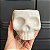 Caneca Skull - Imagem 1