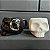 Caneca Skull - Imagem 2