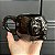 Caneca Skull - Imagem 8