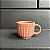 Mini Mug Coffee 90ml - Imagem 2