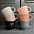 Mini Mug Coffee 90ml - Imagem 1