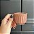 Mini Mug Coffee 90ml - Imagem 8