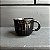 Mini Mug Coffee 90ml - Imagem 5