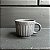 Mini Mug Coffee 90ml - Imagem 7