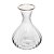 Decanter Canelado 1,5L - Imagem 2