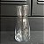 Decanter Clear 500ml - Imagem 1