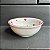 Bowl Dot Heart - Imagem 2