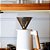 Filtro de Inox p/ Café - Imagem 3