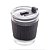 Copo To Go Vidro 350ml - Imagem 1