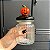 Pote Pumpkin - Imagem 4