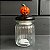 Pote Pumpkin - Imagem 1