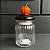 Pote Pumpkin - Imagem 2