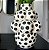 Vaso Dot - Imagem 1