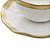 Xícara p/ Café Organic Gold 90ml - Imagem 2