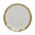 Xícara p/ Café Organic Gold 90ml - Imagem 5