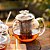 Chaleira Garden 600ml - Imagem 5