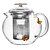 Chaleira Garden 600ml - Imagem 2