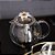 Chaleira Garden 600ml - Imagem 4