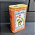 Vaso Olive - Imagem 4