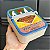 Pote Lata Sardine - Imagem 4