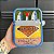 Pote Lata Sardine - Imagem 5