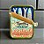 Vaso Sardine - Imagem 2