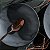Prato Fundo Freaking Bats - Imagem 2