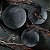 Prato Fundo Freaking Bats - Imagem 5