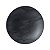 Prato Fundo Freaking Bats - Imagem 1