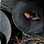 Prato Fundo Freaking Bats - Imagem 3