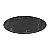 Prato Raso Black Cat - Imagem 7