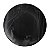 Prato Raso Black Cat - Imagem 1