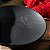 Prato Fundo Black Cat - Imagem 4